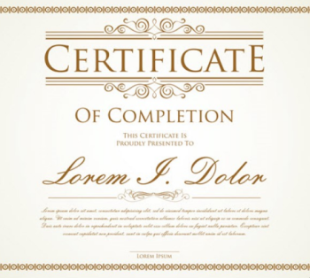 Thành tựu đạt được 5