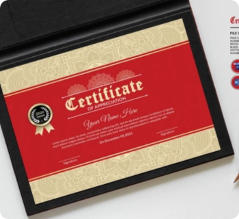 Thành tựu đạt được 2